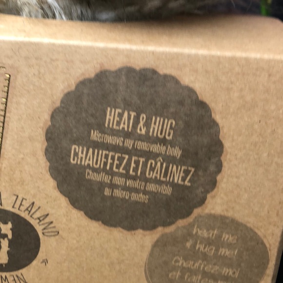 Little Toasties Toys New Little Toasties New Zealand Gus The Sloth